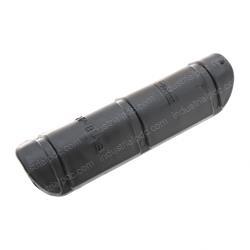 Picture of Shield  Hose