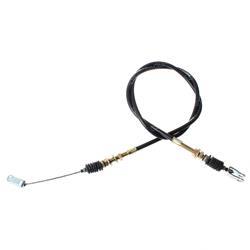 Picture of Cable Accelerator