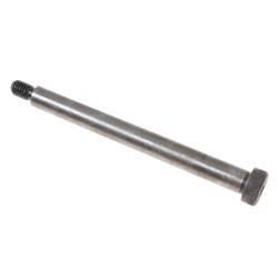 Picture of Bolt - Shoulder