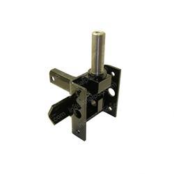 Picture of Bracket Wldt Side Brush - Lh
