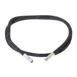 Picture of Hose - Lp