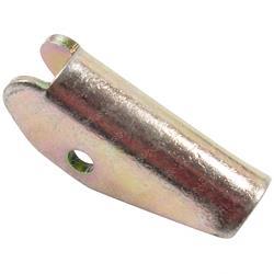 Picture of Lever - Fork Pin