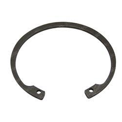 Picture of Ring - Retaining