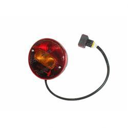 BT BT0155608ST LIGHT