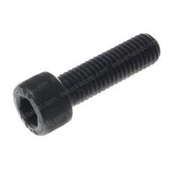 Picture of Capscrew Socket