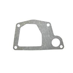 Picture of Gasket