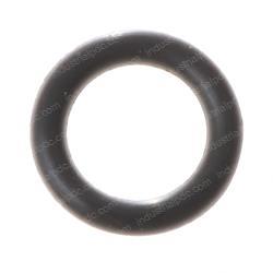 Picture of O-Ring