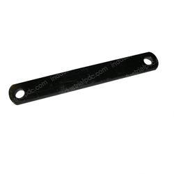 Picture of Arm - Squeegee Pltd