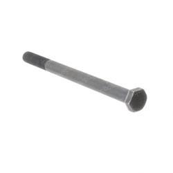 Picture of Screw - Cap - Motor - Hyd