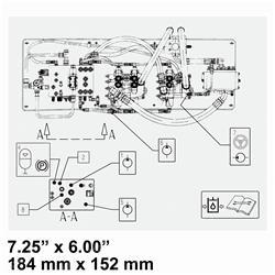 Picture of Label-Check