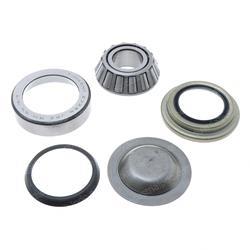 Picture of King Pin 70 Frnt Kit