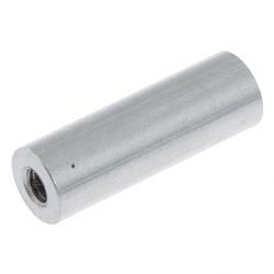 Picture of Axles and Pins