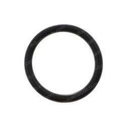 Picture of O-Ring