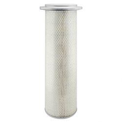 Picture of Filter - Air