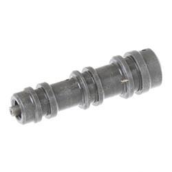 Picture of Valve Set