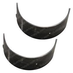 Picture of Rod Bearing Pair (std)