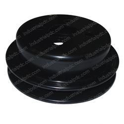 Picture of Pulley