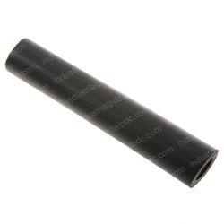 Picture of Hose-Vinyl