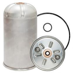 Picture of Element - Lube by Pass