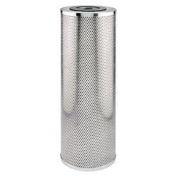 Picture of Filter-Hydraulic
