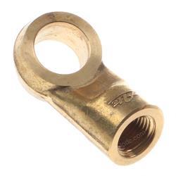Picture of Nipple