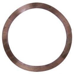 Picture of Wave Washer