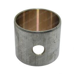 Picture of Bushing - Piston Pin