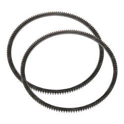 Picture of Gear Ring - Starter
