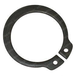 Picture of Ring Retainer