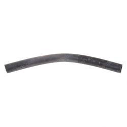 Picture of Hose