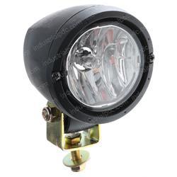 Picture of Lamp