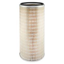 Picture of Filter - Air