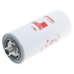 Picture of Filter Interpart