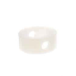 Picture of Bushing .76x1.25x.50 Uhmw