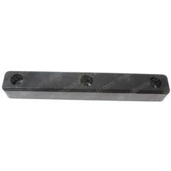 Picture of Bumper - Rubber