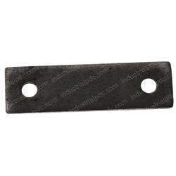 Picture of Clamp Harness