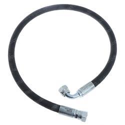 Picture of Hose