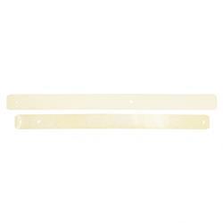 Picture of Squeegee Kit - Urethane