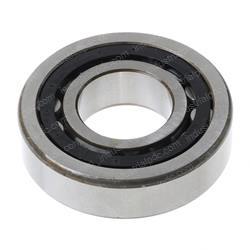 Picture of Bearing - Roller