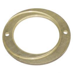 Picture of Plate