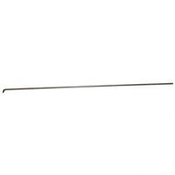 Picture of Rod - Control
