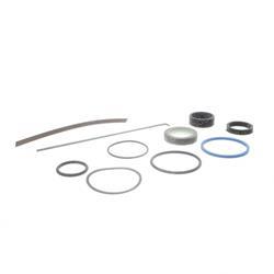 Picture of Seal Kit - Hydraulic Cylinder