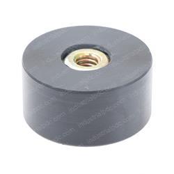 Picture of Wear Pad Round