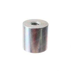 Picture of Shaft-Pivot Standoff-1.03 in