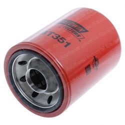 ALLIS CHALMERS/TUSK AC906040085 FILTER - HYDRAULIC