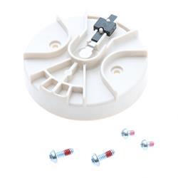 Picture of Rotor