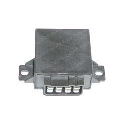 Picture of Board - Printed