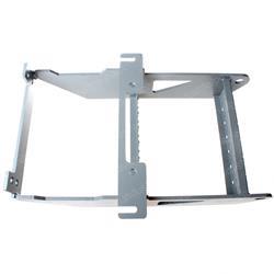 Picture of Weldment - 20xx Ladder