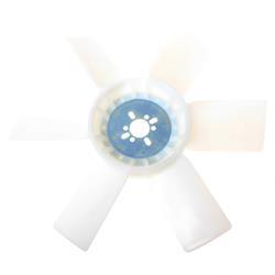 Picture of Fan Cool 14.2d 6 Blade 1.8d Bc