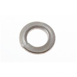 Picture of Washer-Split Lock-5/16 in Stain
